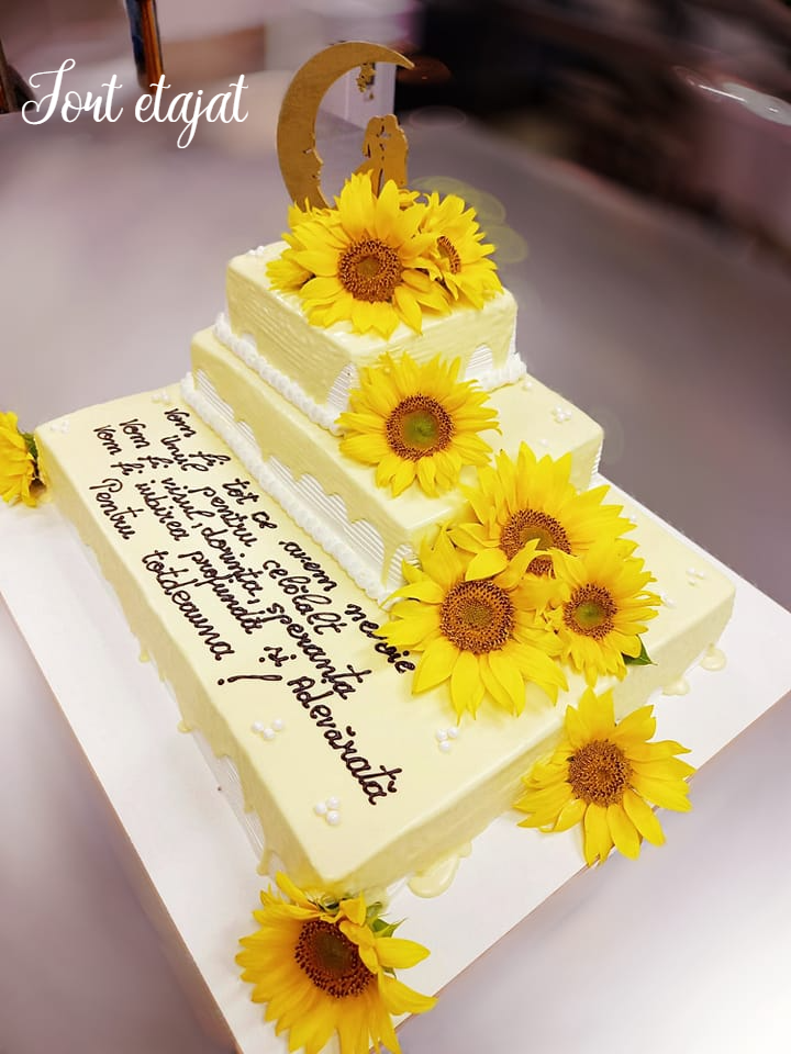 Alessia Star Arbore - foto 2