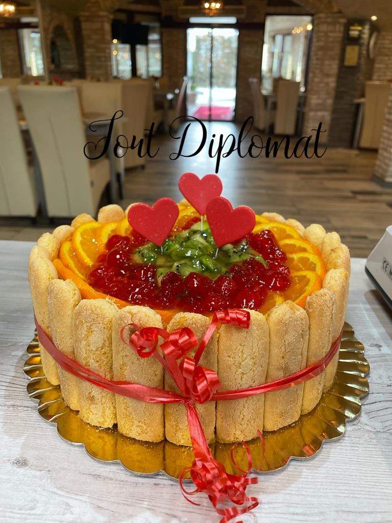 Alessia Star Arbore - foto 4