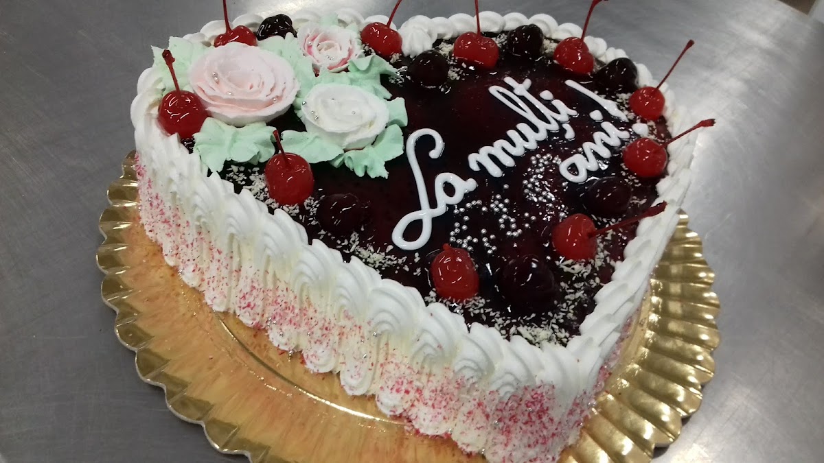 Alessia Star Arbore - foto 5