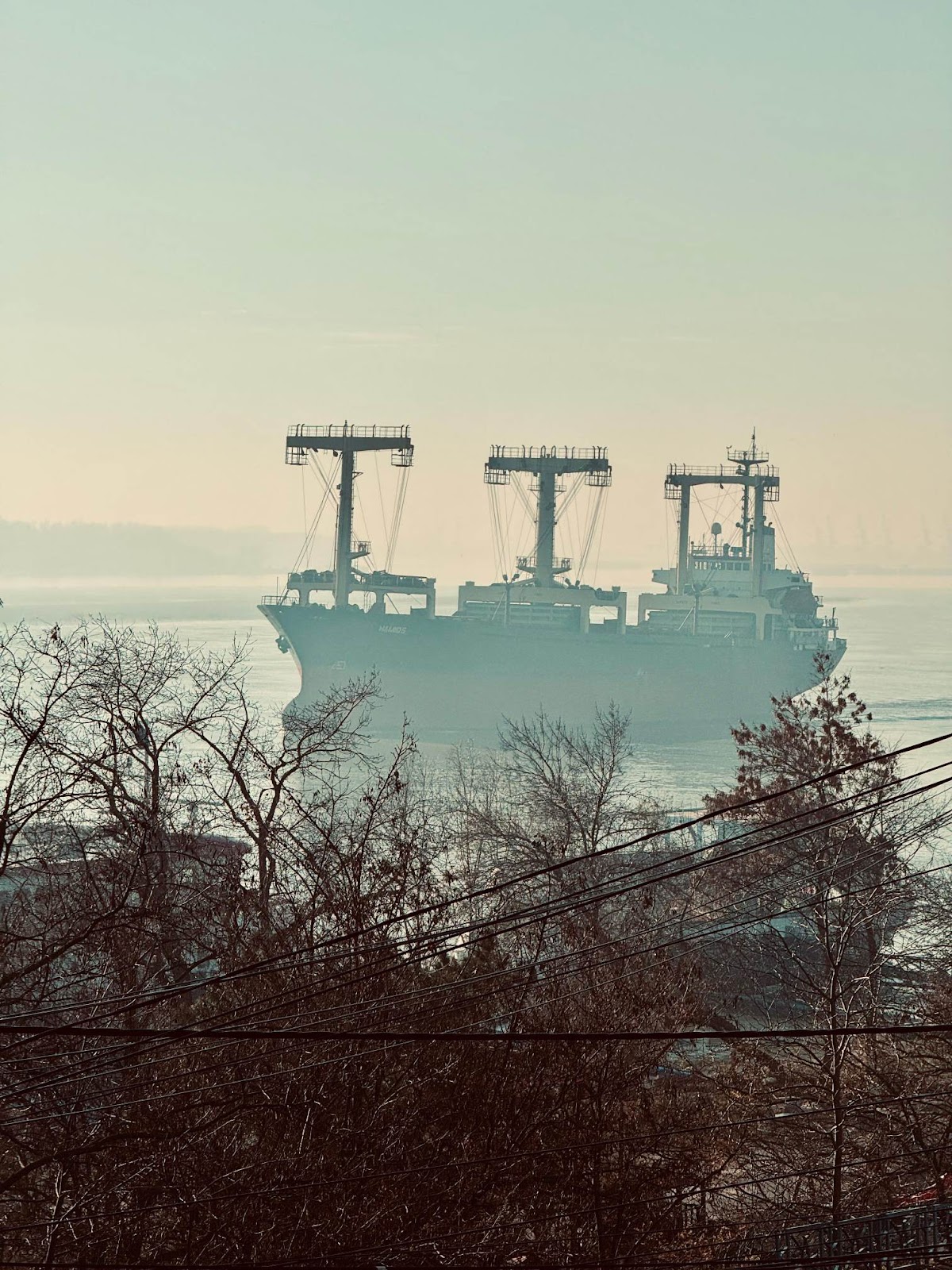 Alex Restaurant Galați - foto 4