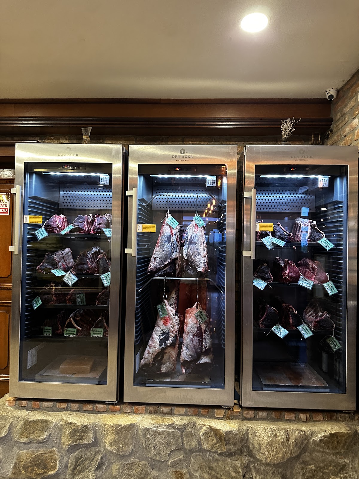 Alex Restaurant Galați - foto 5