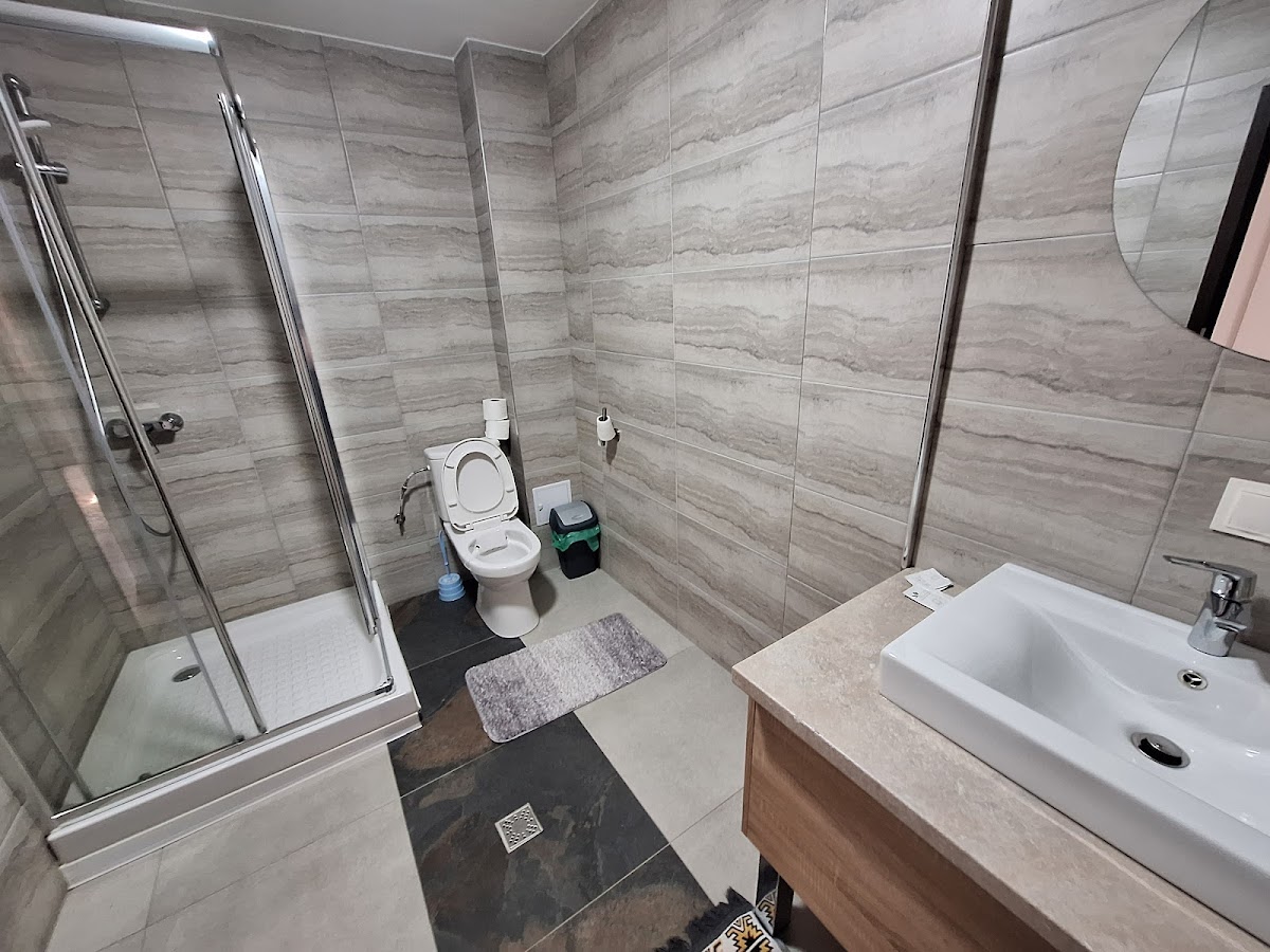 ALEXA Panzió&Event Terem - foto 3