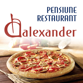 Alexander - foto 2