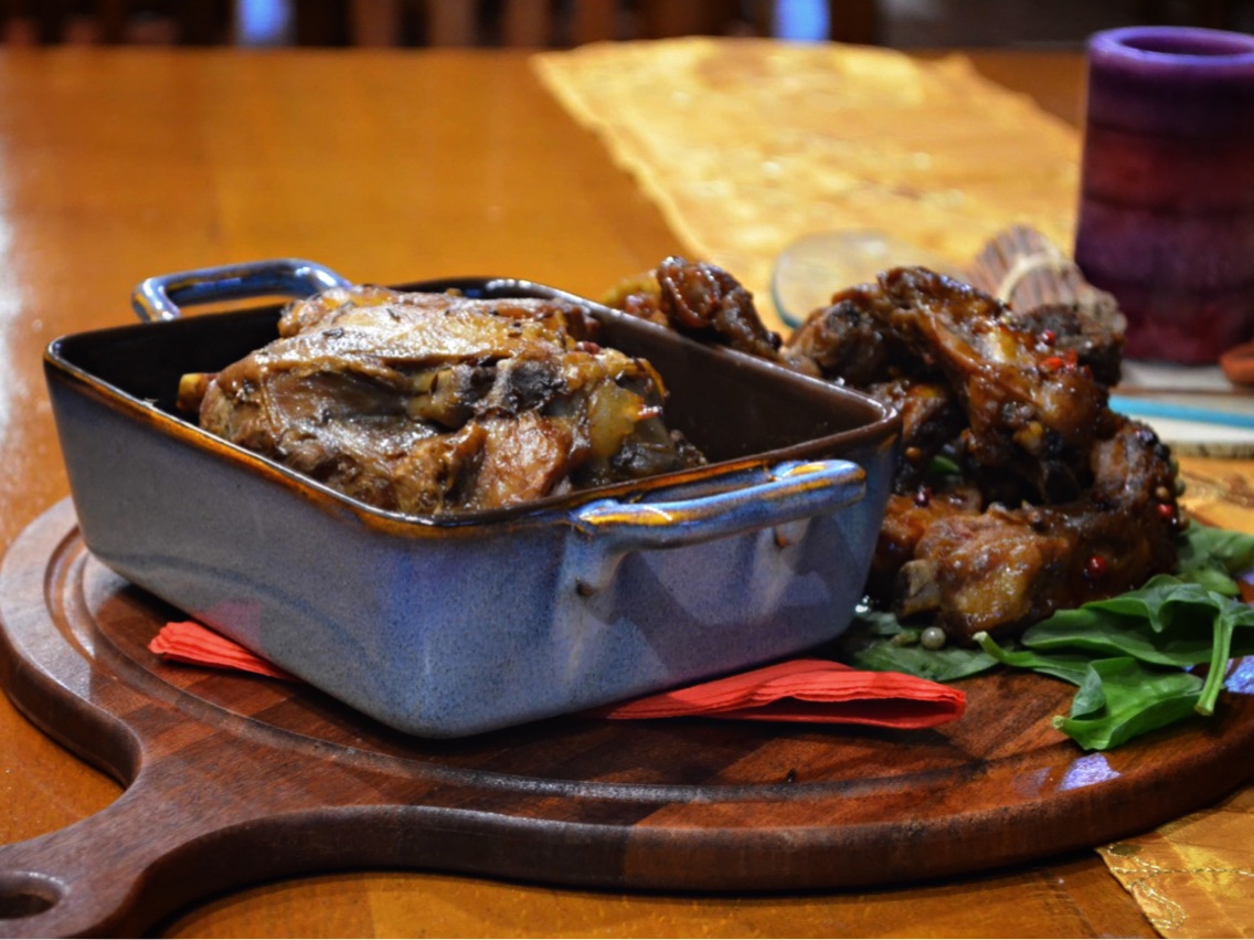 Alexandra Cafe - foto 1