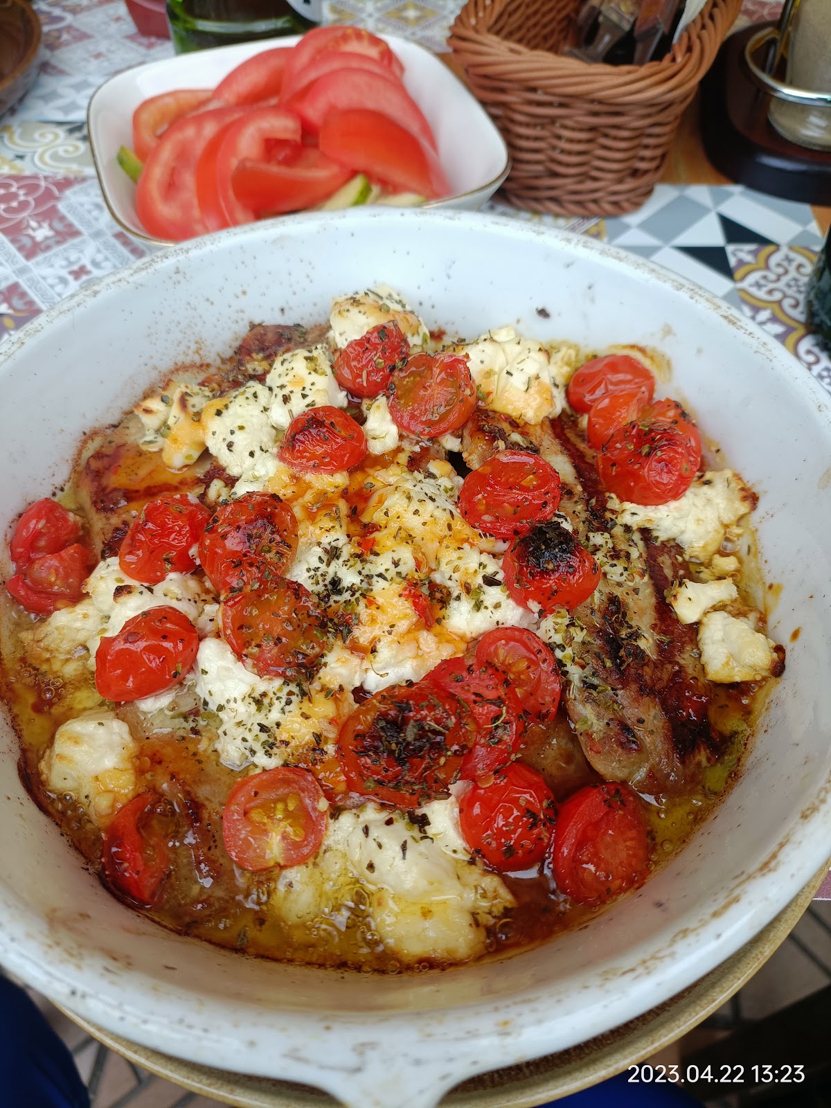 Alexandra Cafe - foto 3