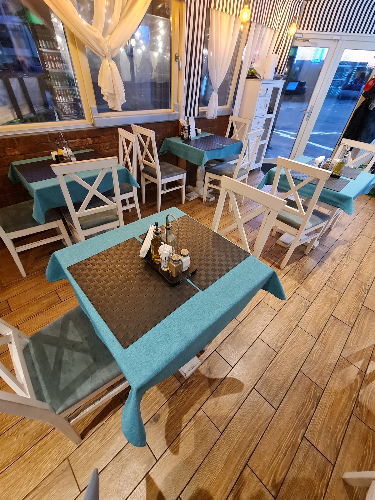 Alexia Garden II - foto 1