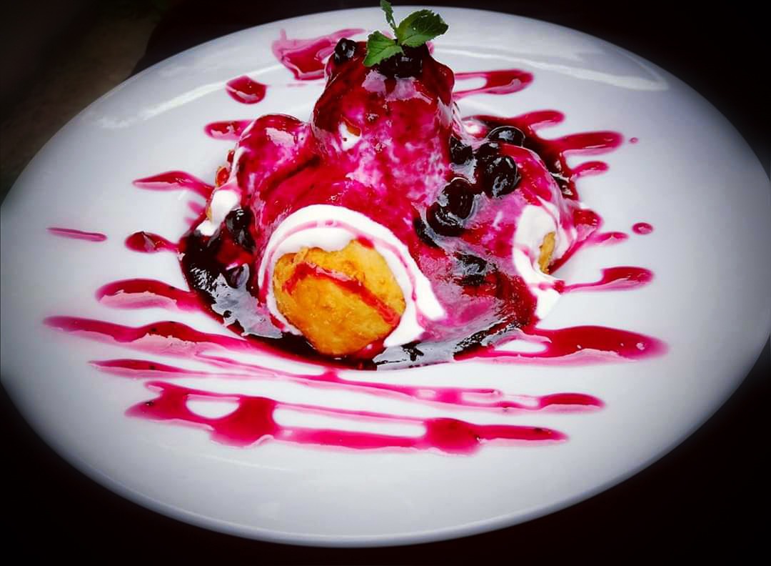 Alexia Garden II - foto 2