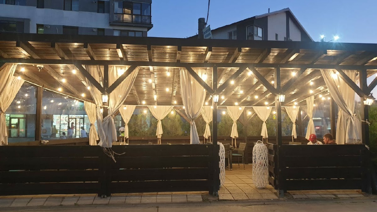 Alexia Garden II - foto 3