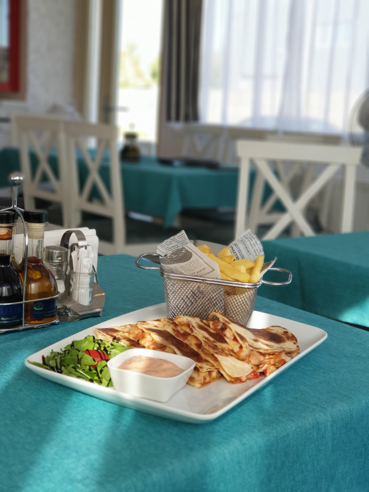 Alexia Garden II - foto 4