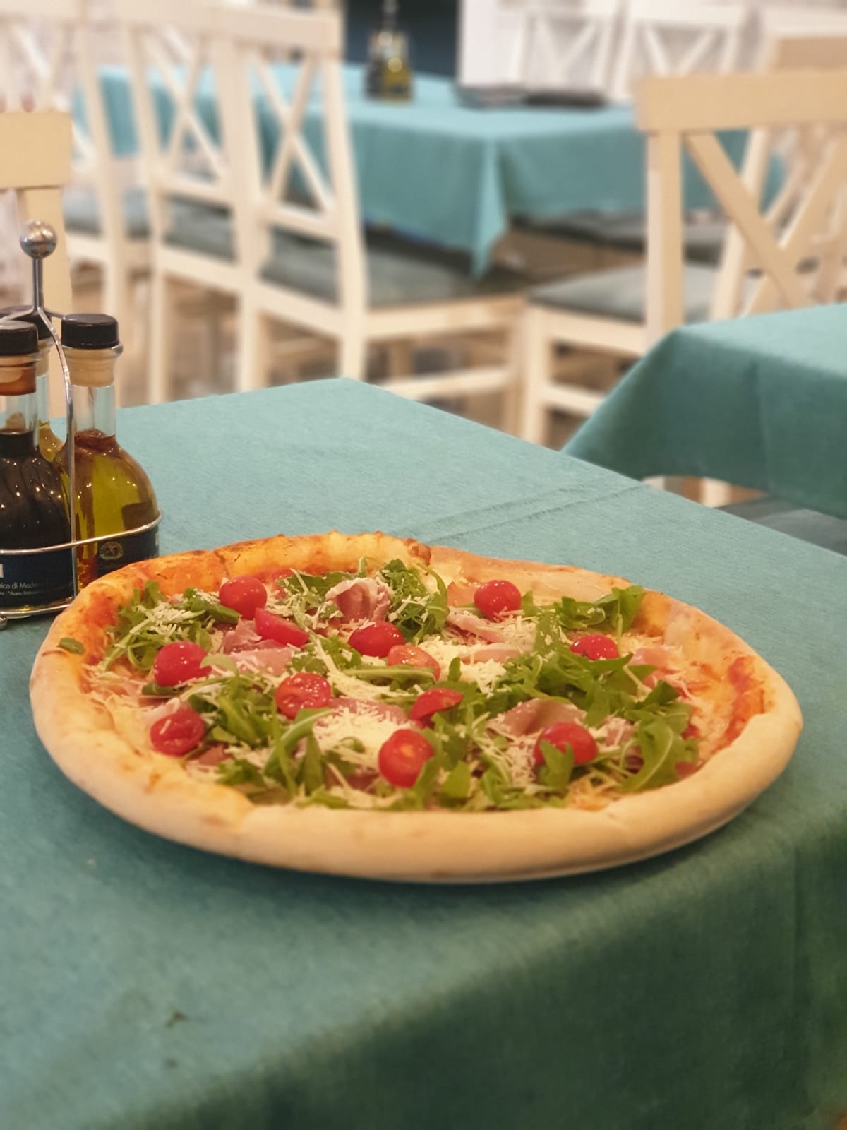 Alexia Garden II - foto 5