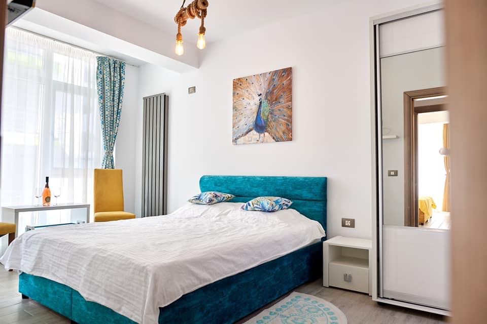 Alezzi Beach Resort - foto 2