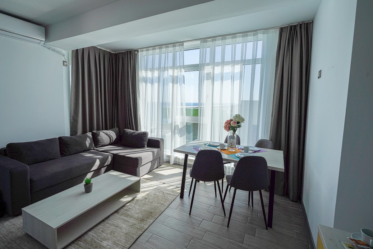 Alezzi Beach Resort - foto 4