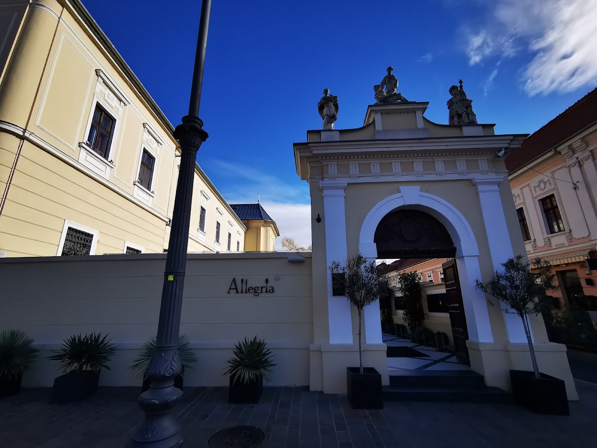 Allegria - foto 4