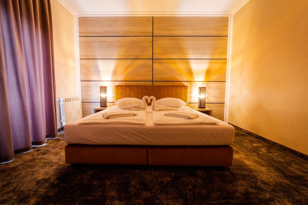 Allegria Hotel - foto 2