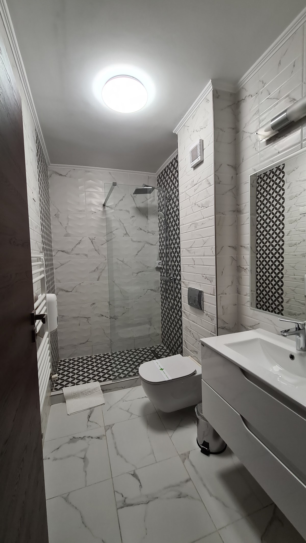 Allegria Hotel - foto 4