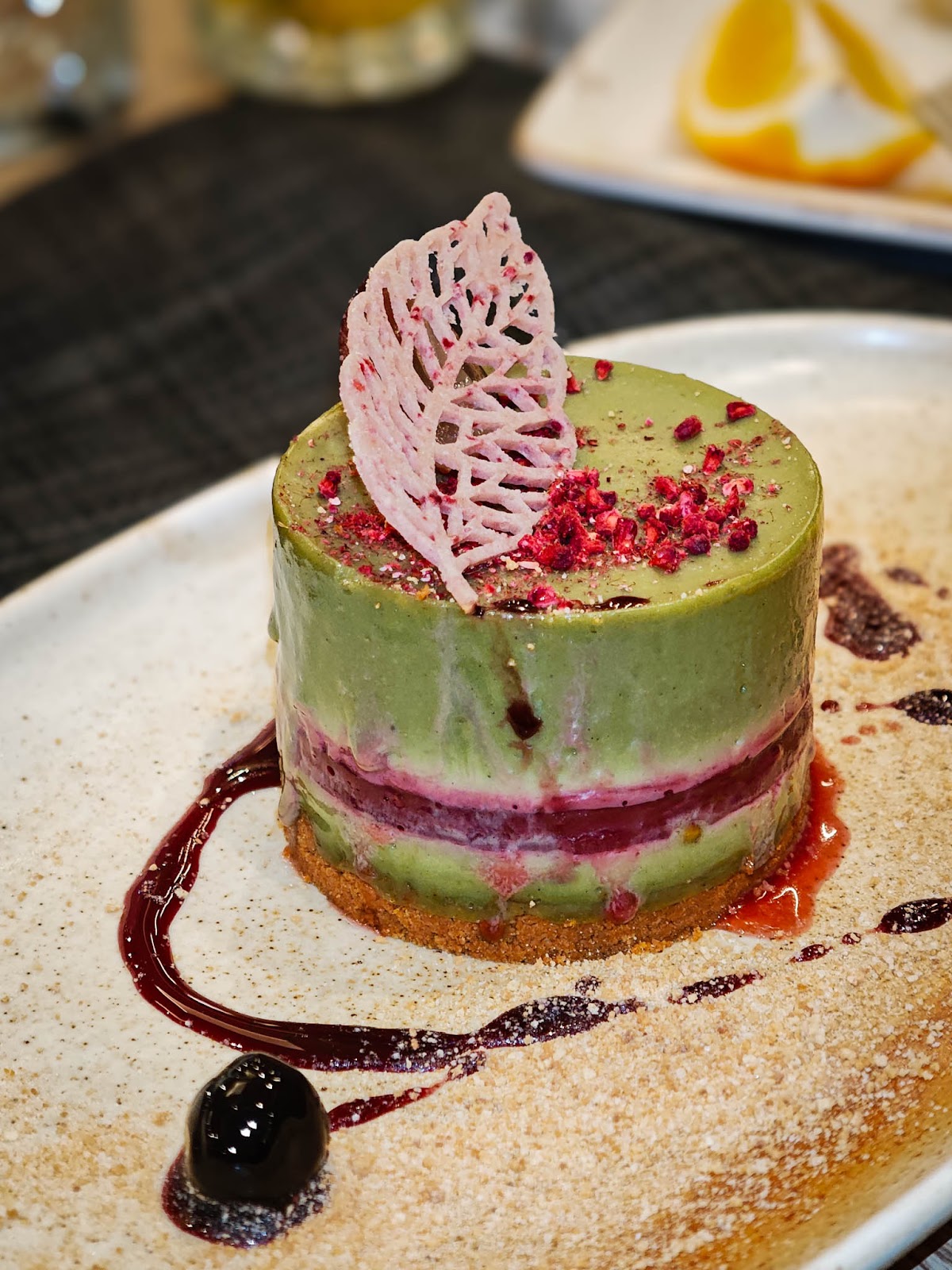 Allegria Restaurant - foto 5