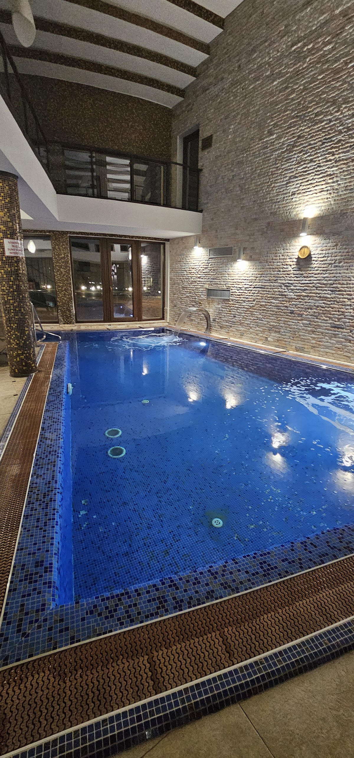 Allegria spa - foto 2