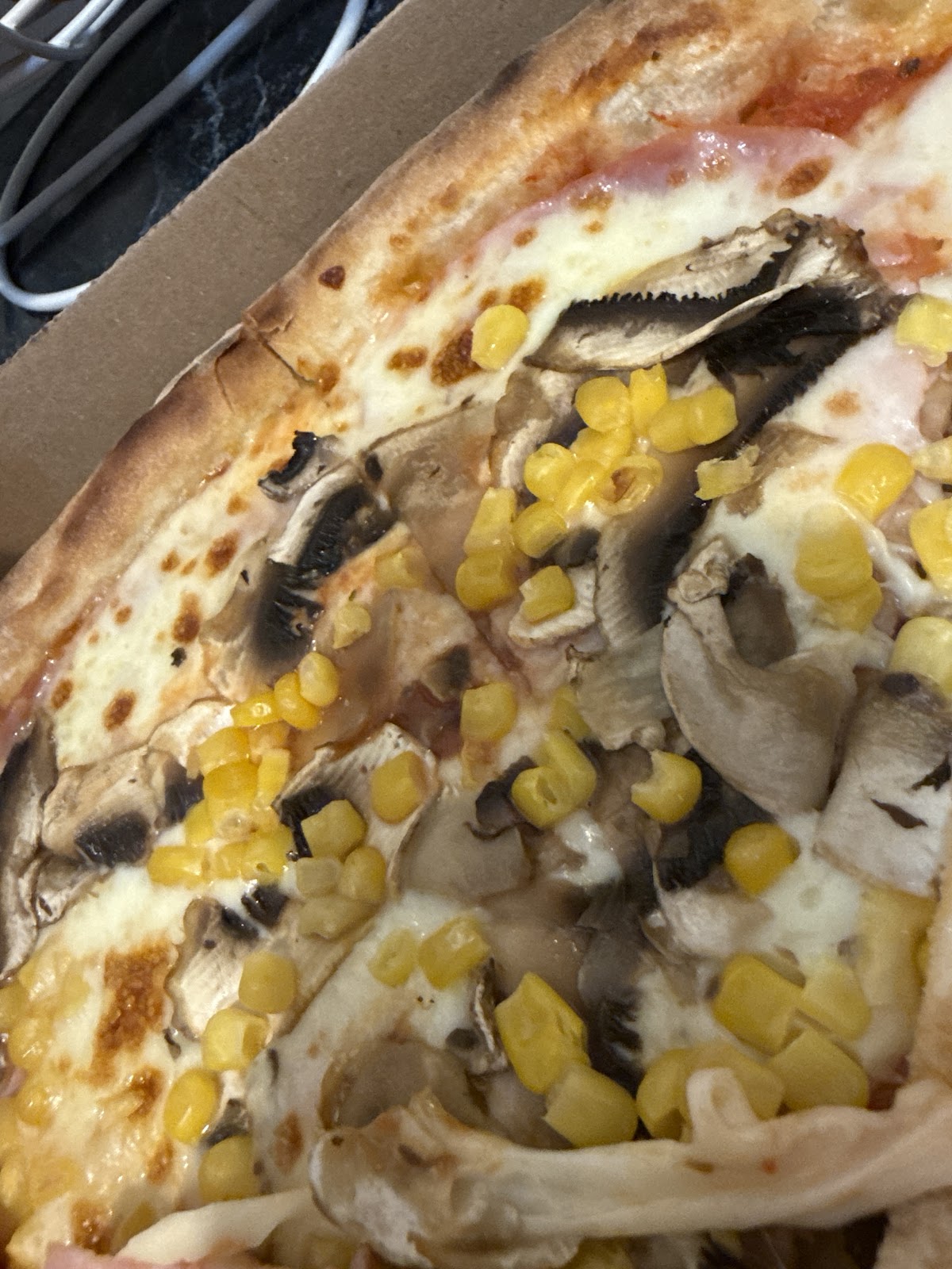 Allegro Pizza - foto 4