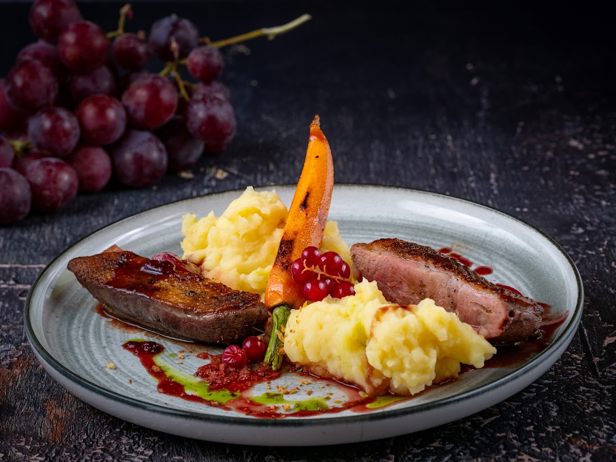 Alltime Bistro - Ristorante Dal 1999 - foto 2