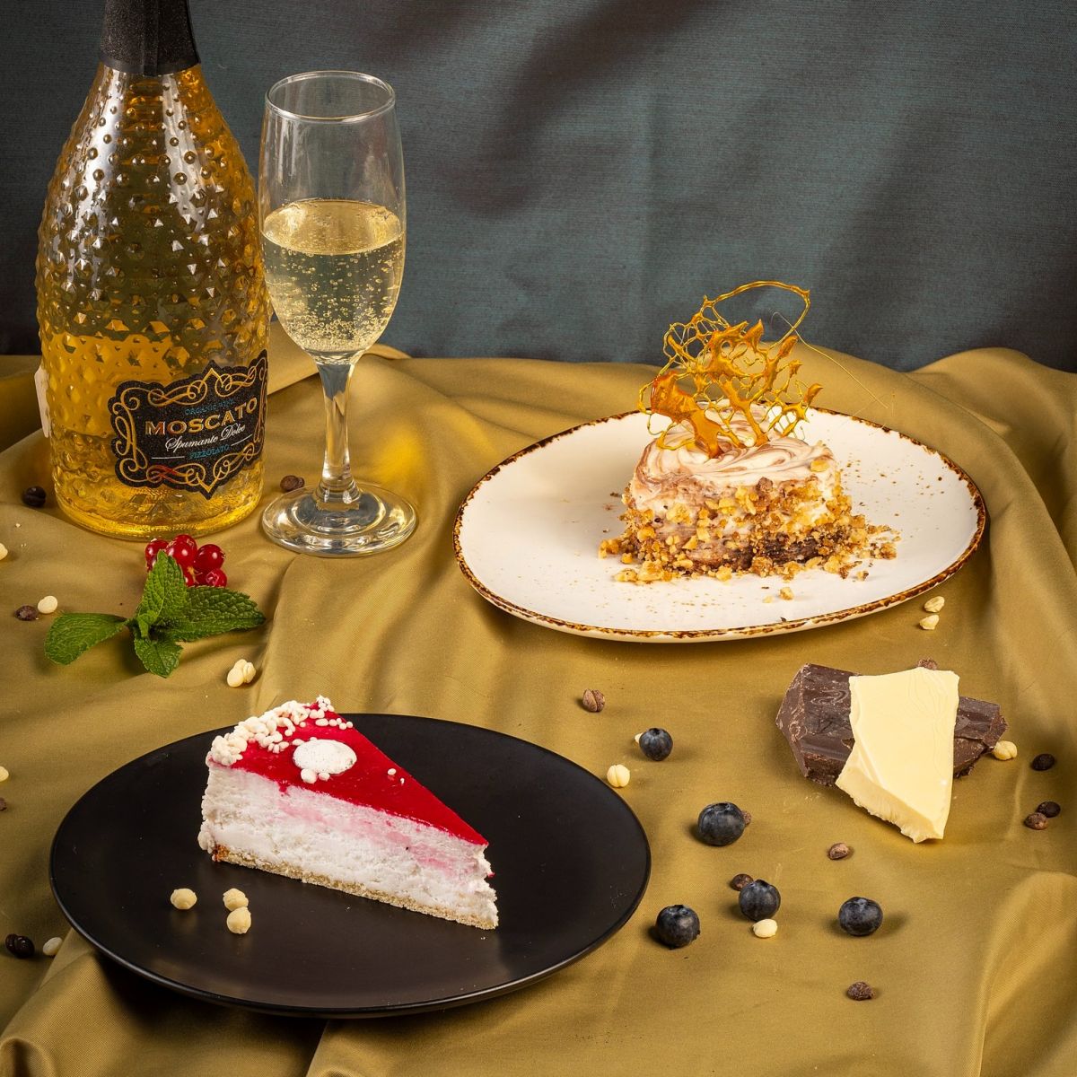 Alltime Bistro - Ristorante Dal 1999 - foto 3