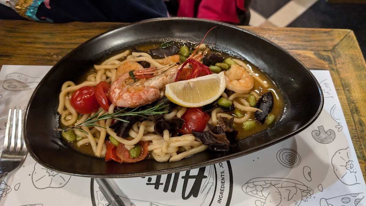 Alltime Bistro - Ristorante Dal 1999 - foto 4