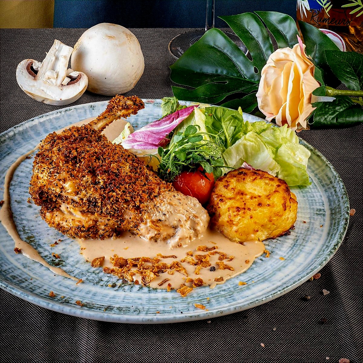 Alltime Bistro - Ristorante Dal 1999 - foto 5