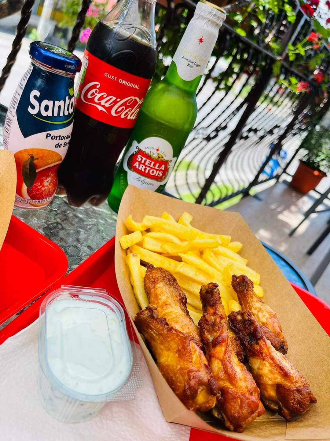 AllyMar Turk - foto 2