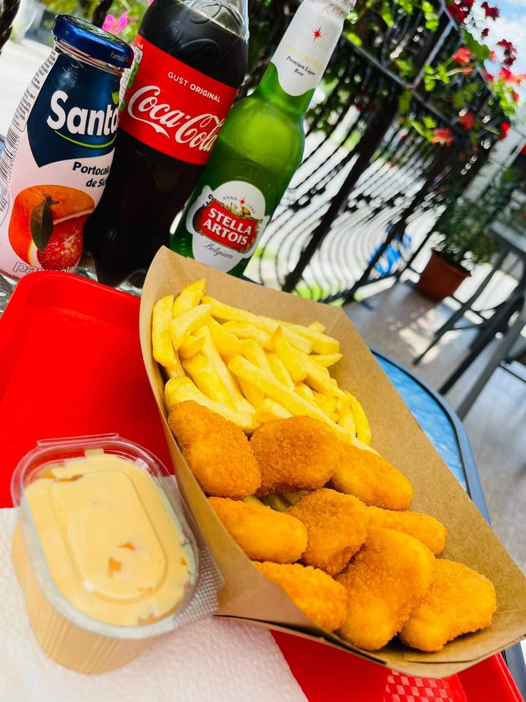 AllyMar Turk - foto 3