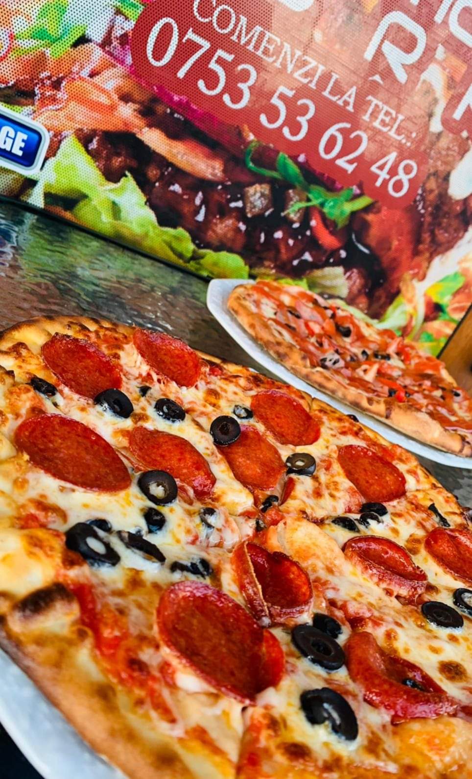 AllyMar Turk - foto 4