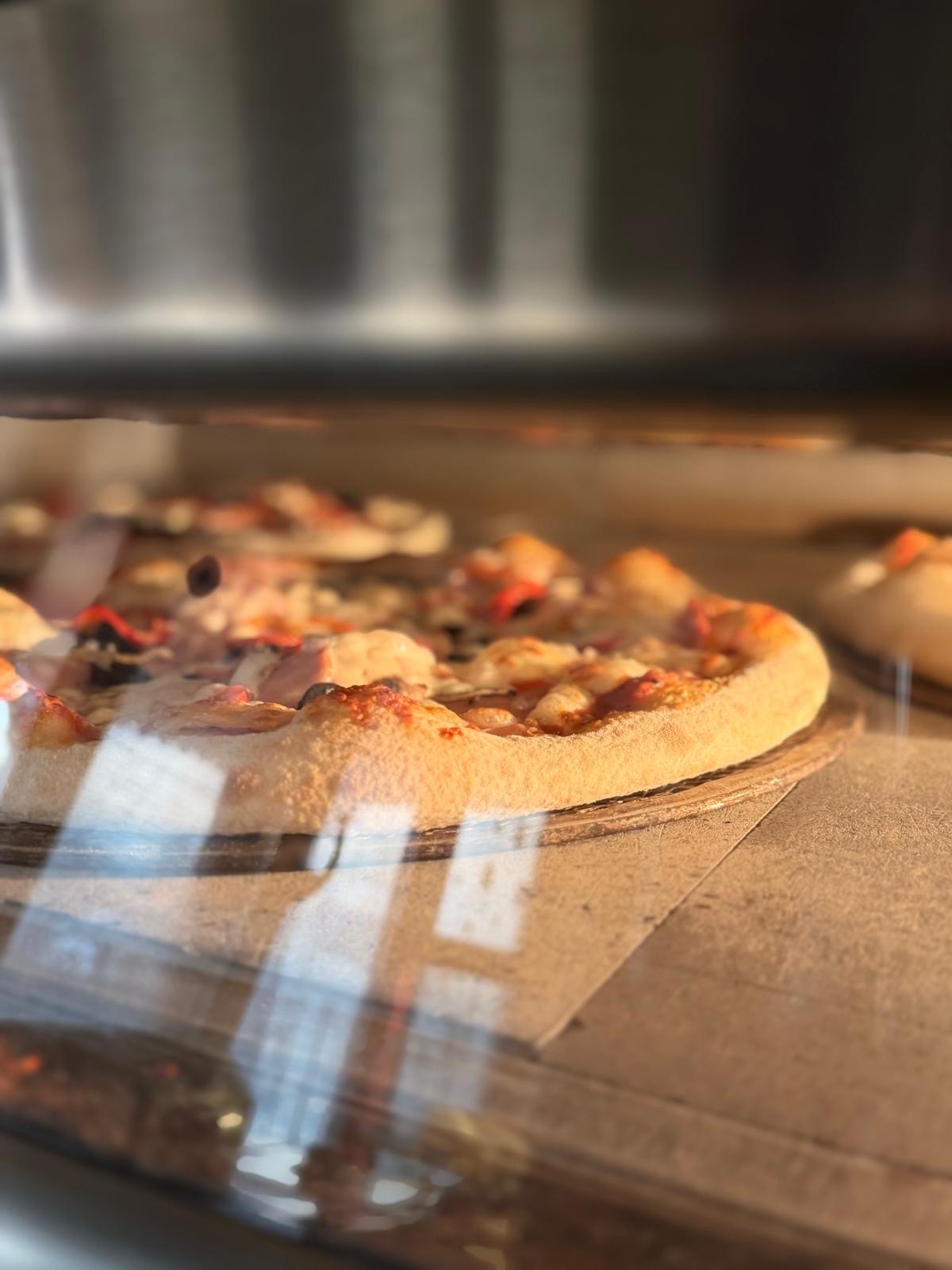 AllyMar Turk - foto 5