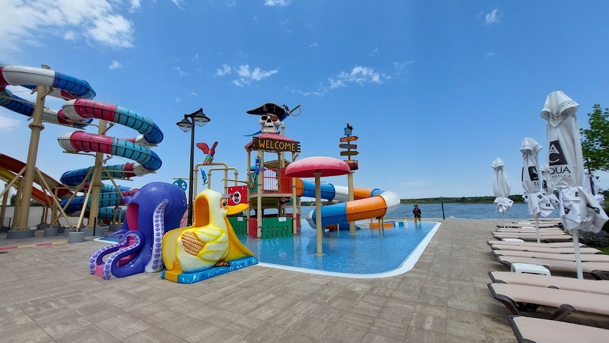 Alma Health & Fun - foto 4
