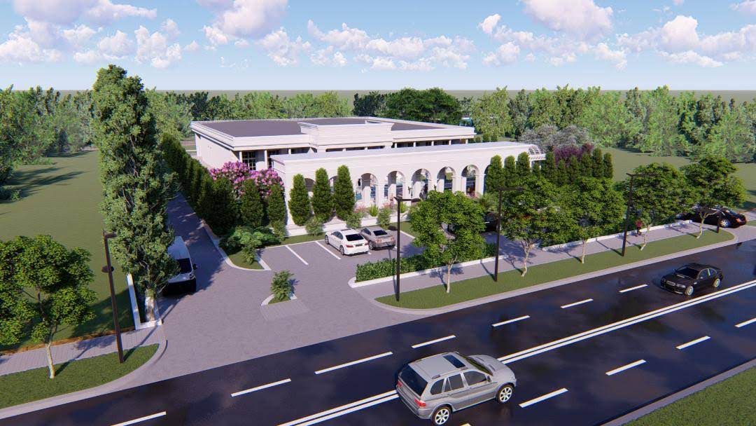 阿罗娜餐厅与活动 - foto 3