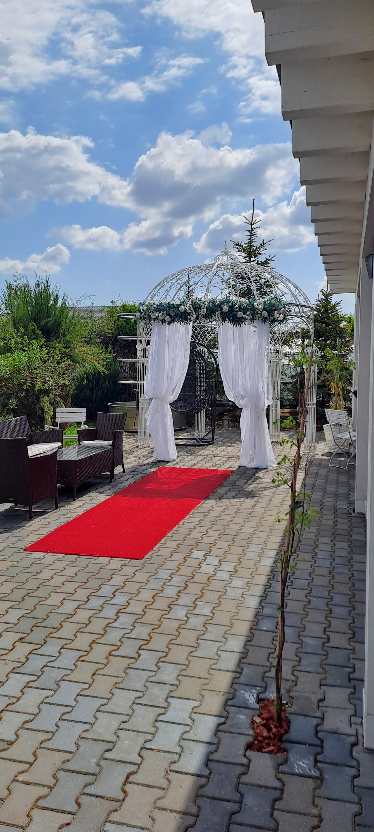 Amadeus Restaurant - foto 5