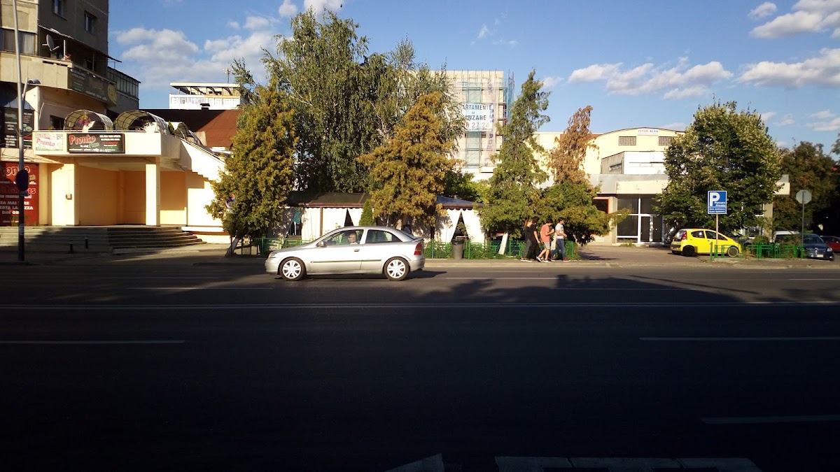 Ambiance - foto 4