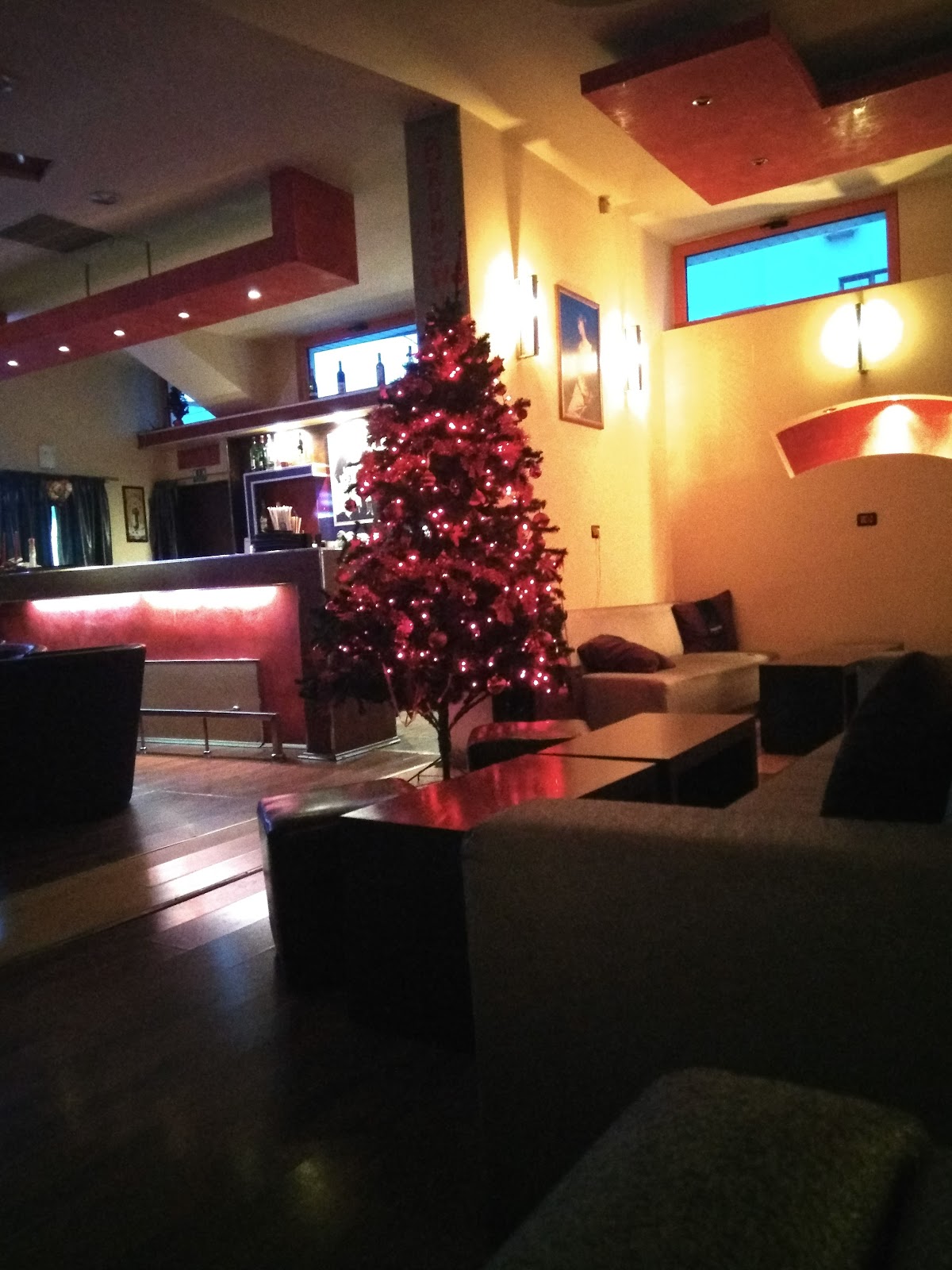 Ambiance - foto 5