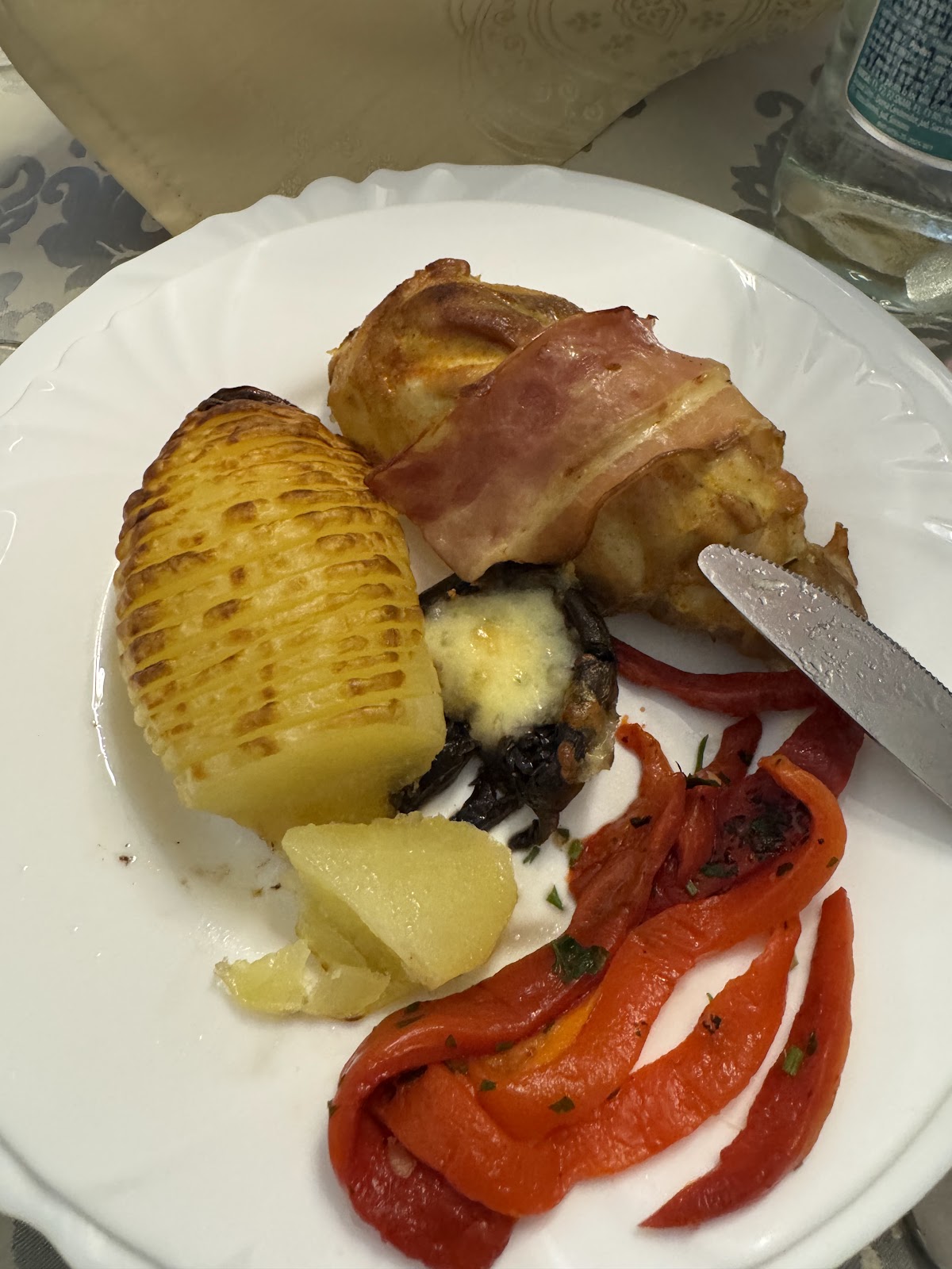 Ambiental Events - foto 1