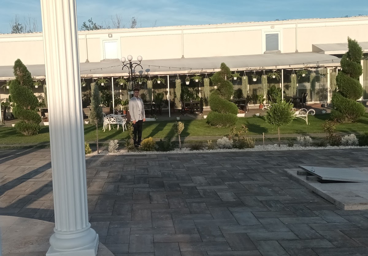 Ambiental Events - foto 4