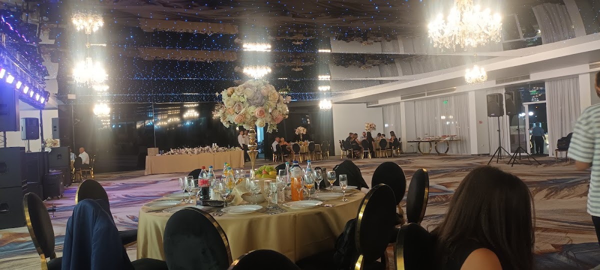 Ambiental Events - foto 5