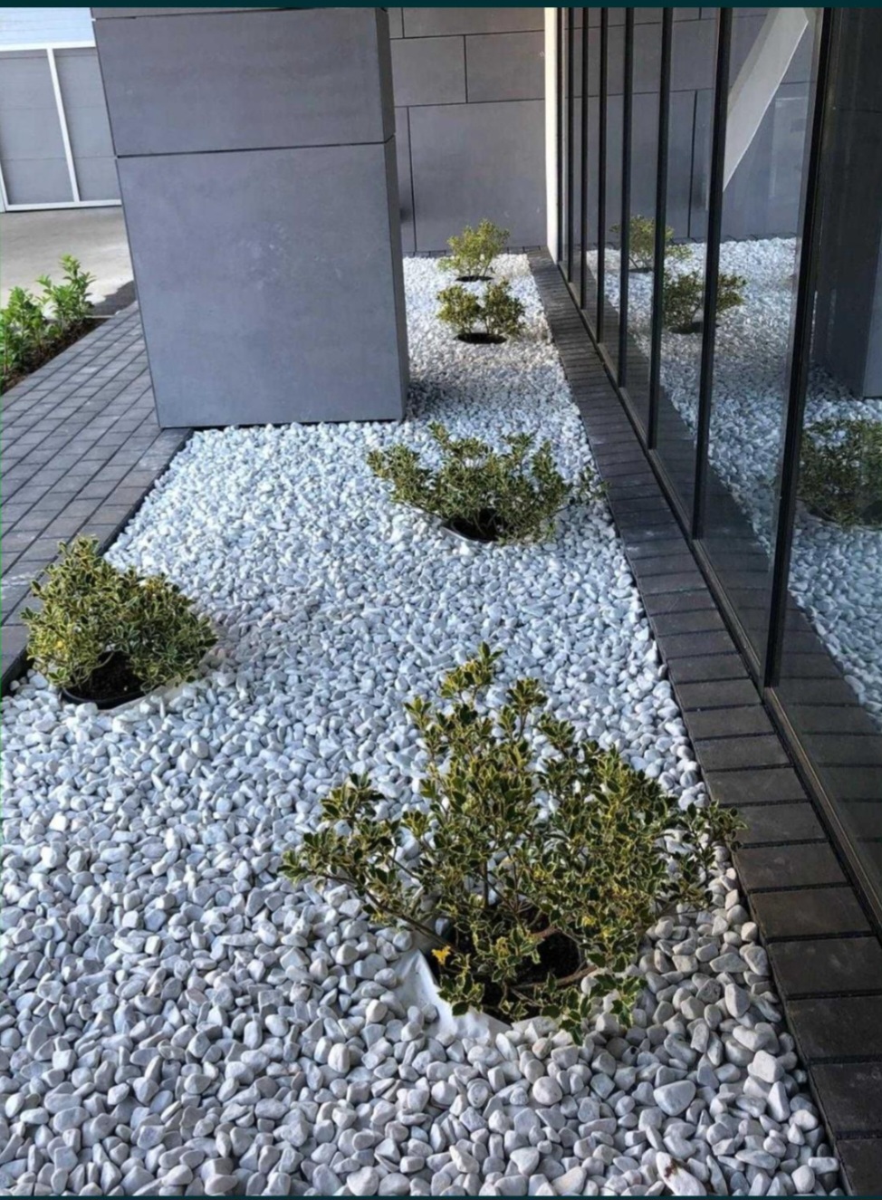 Aménagements de Jardins - foto 3