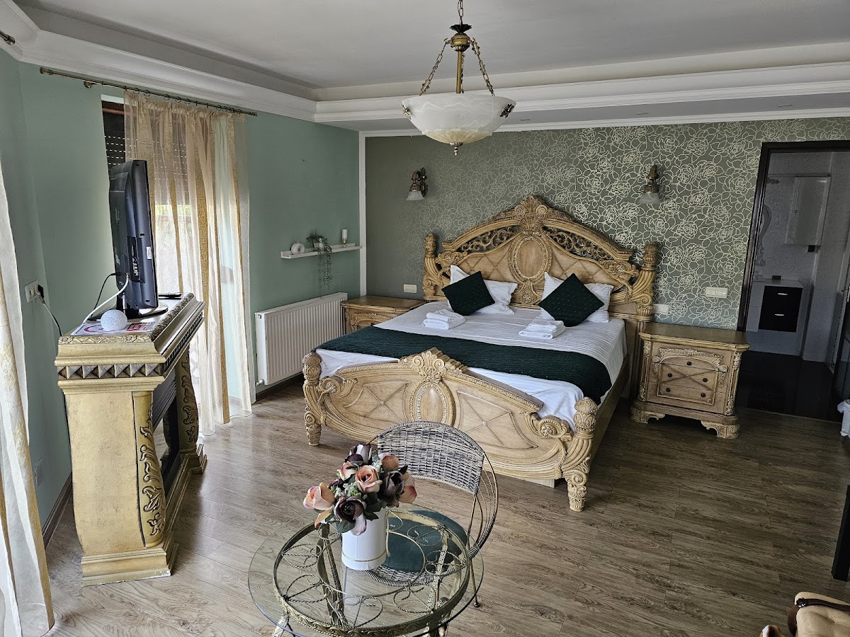 Ami Residence - foto 2