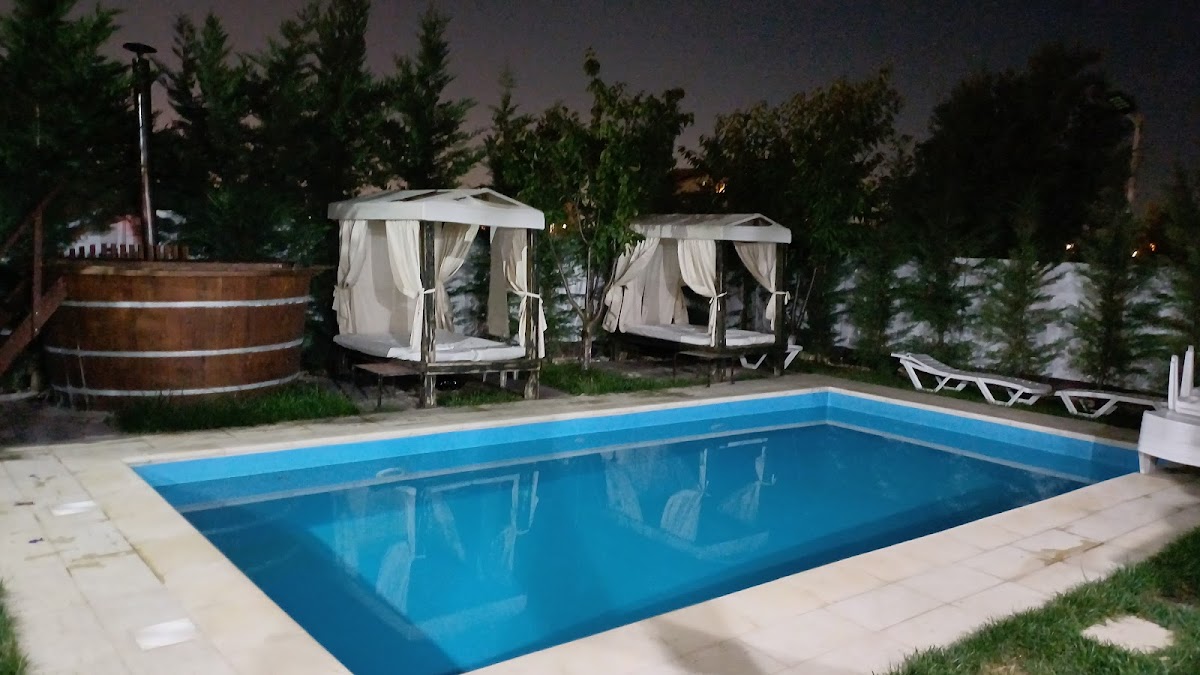 Ami Residence - foto 3