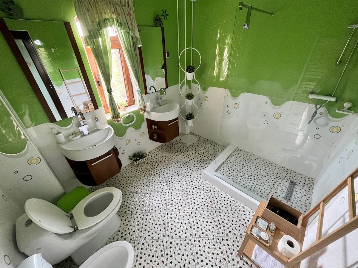 Ami Residence - foto 4