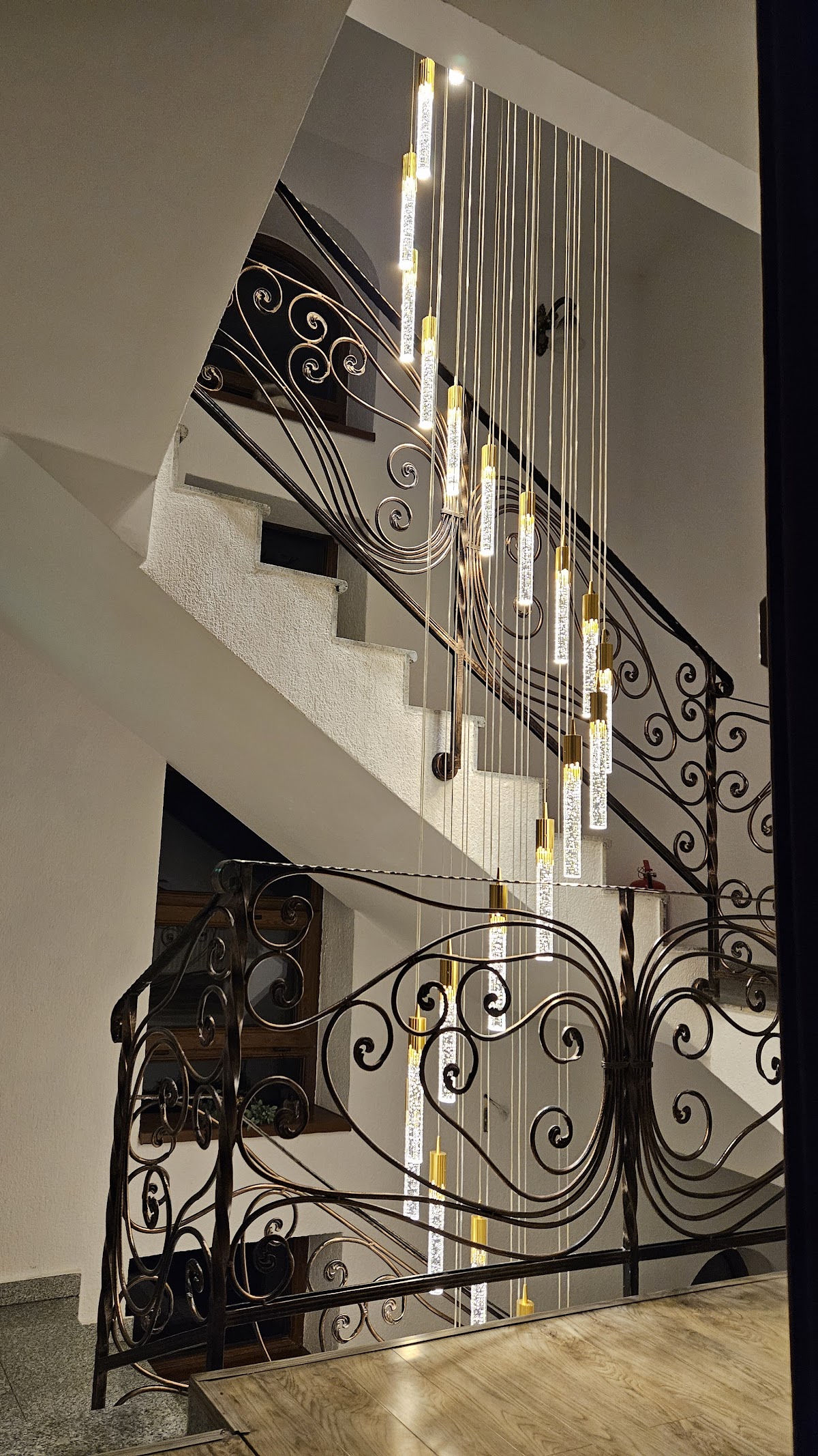 Ami Residence - foto 5