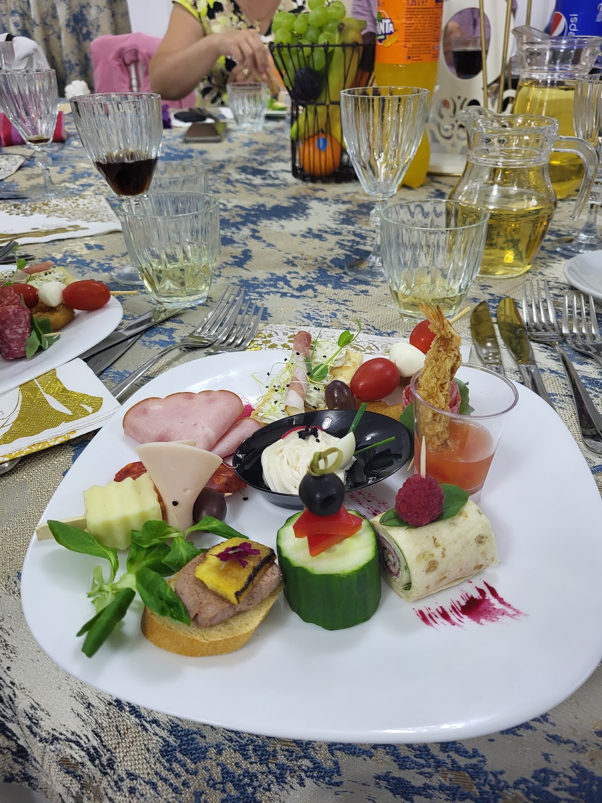 Amy Events - foto 2