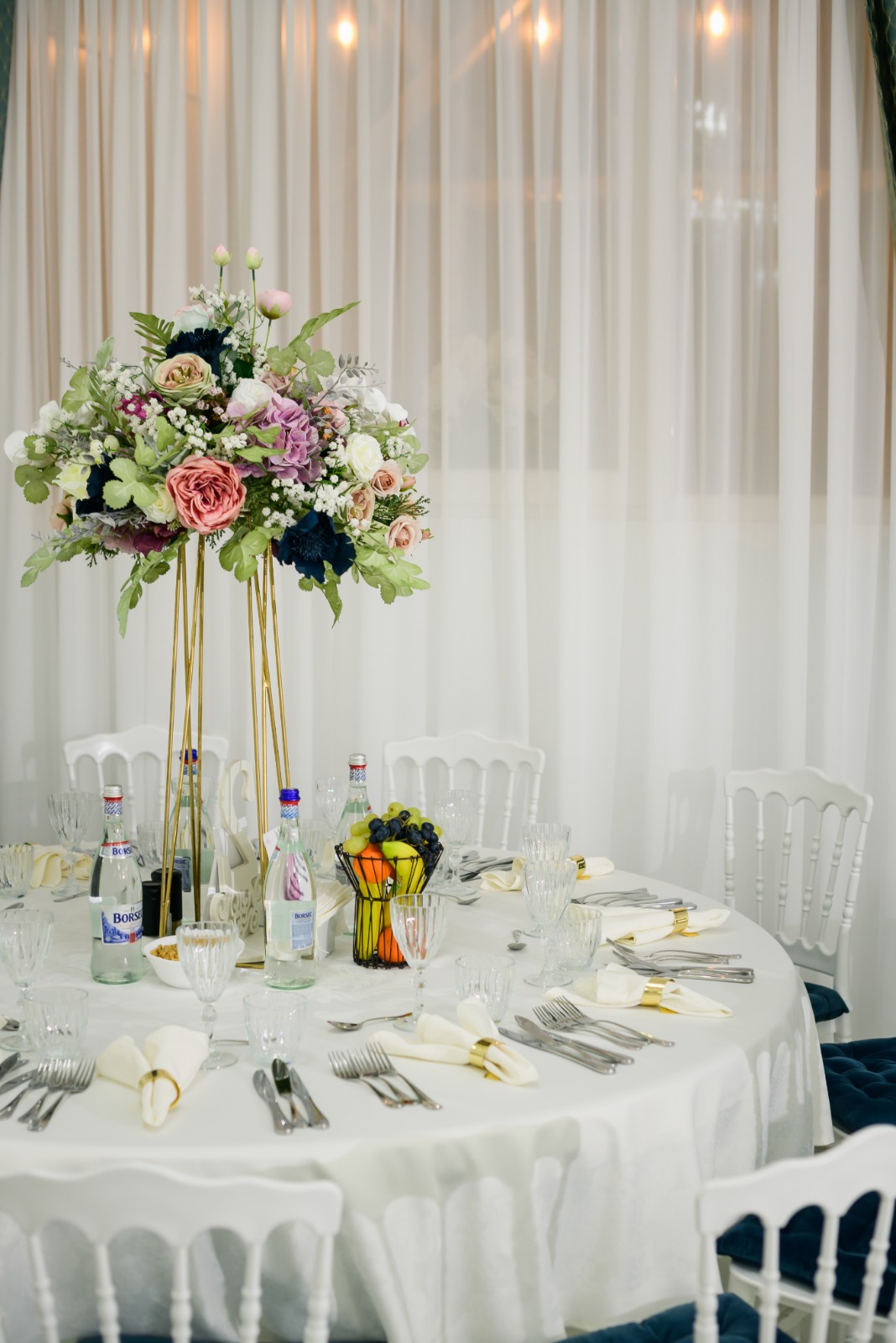 Amy Events - foto 3