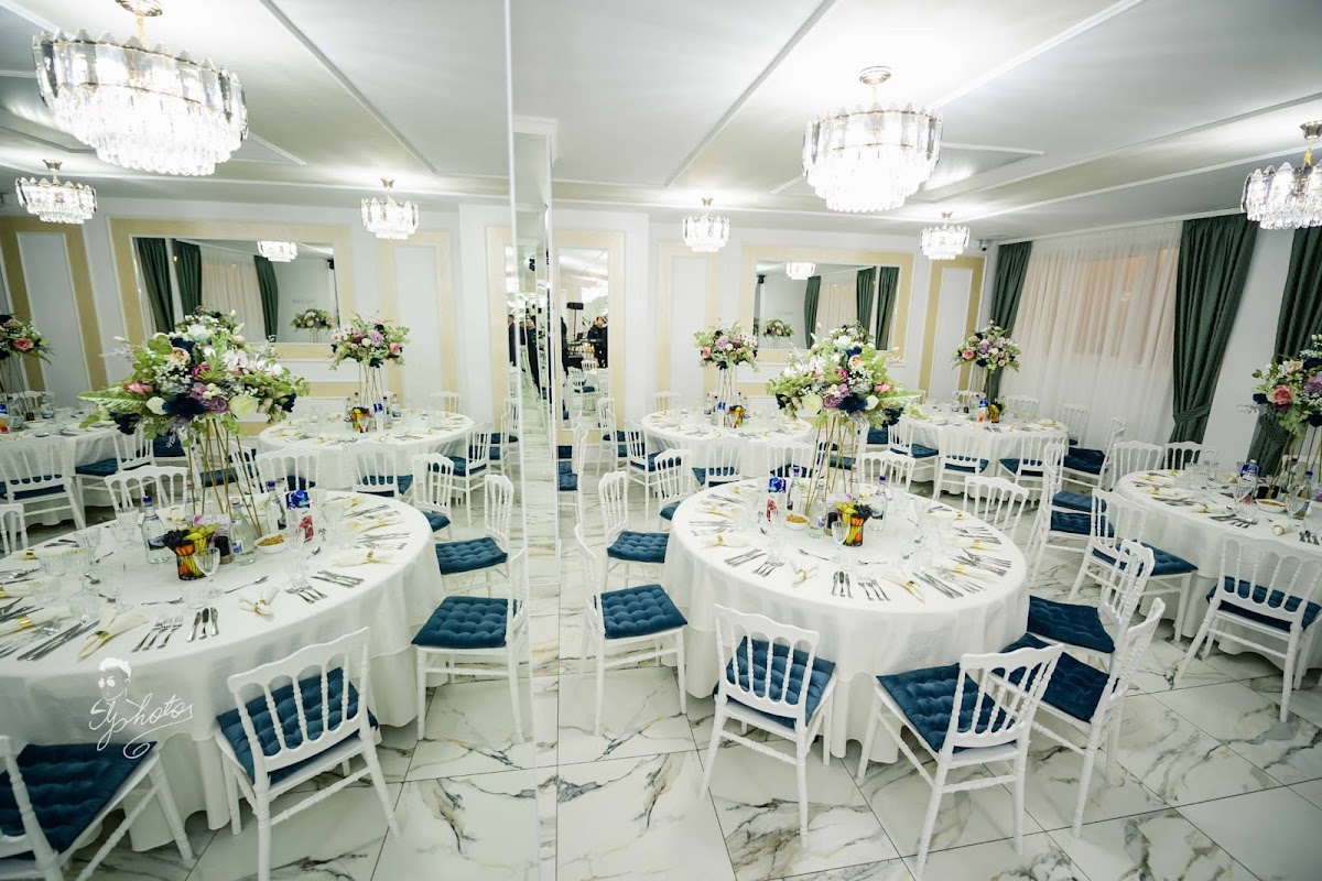 Amy Events - foto 4