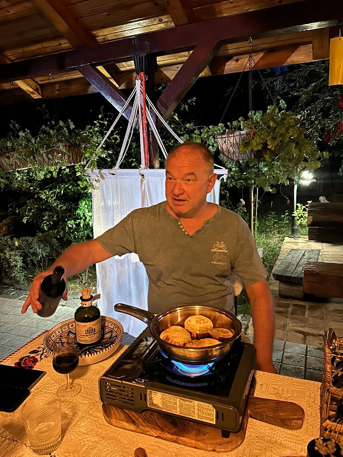 AmzoKulinar - foto 3