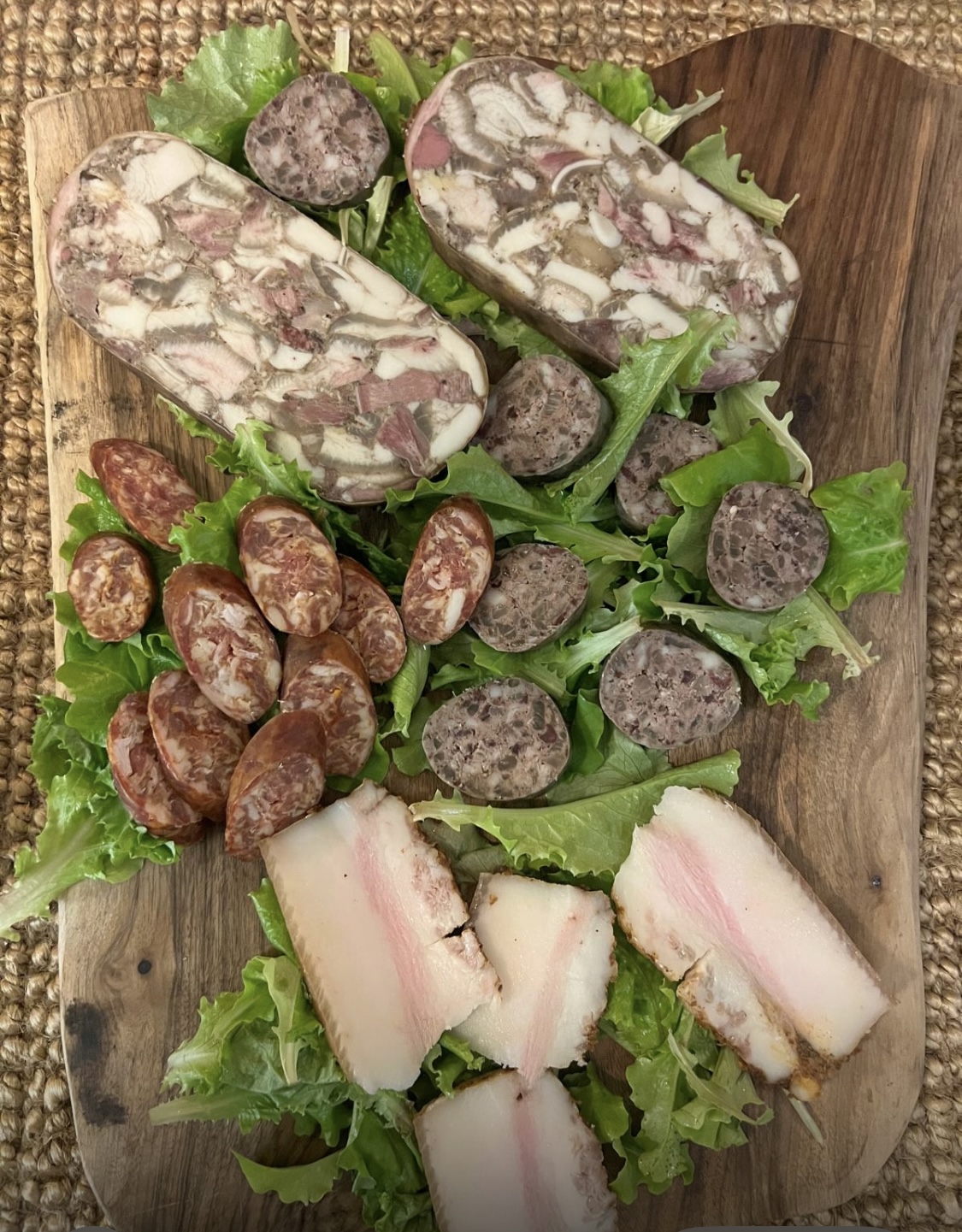 AmzoKulinar - foto 5