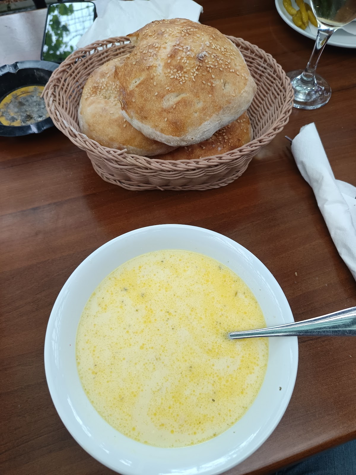 Anatolia Türkisches Restaurant - foto 4