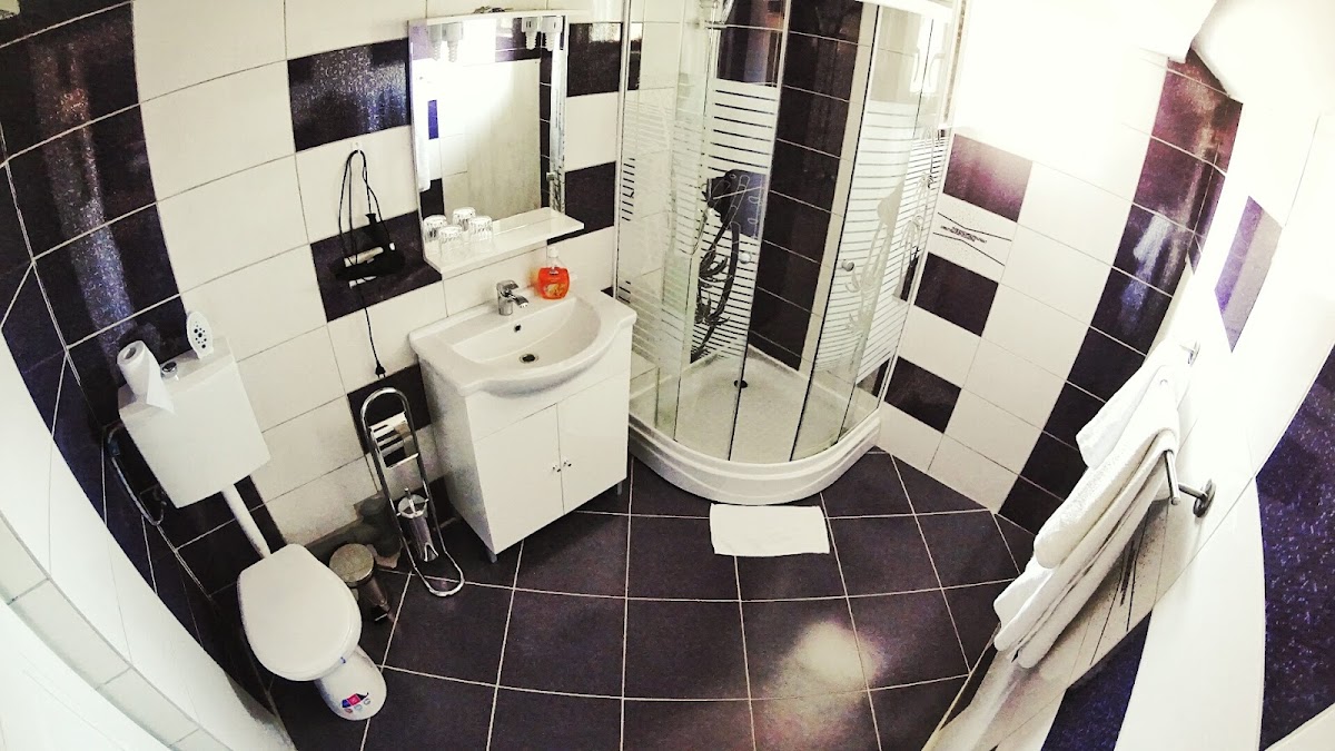 Anda Residence